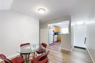 4-63 Beach 68th St, Arverne, NY 11692 - Photo 18