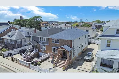 463 Beach 68th Street, Arverne, NY 11692 - Photo 2