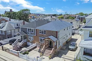 4-63 Beach 68th St, Arverne, NY 11692 - Photo 2