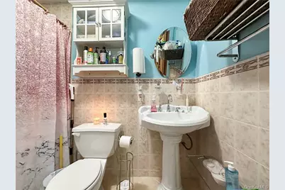 463 Beach 68th Street, Arverne, NY 11692 - Photo 14