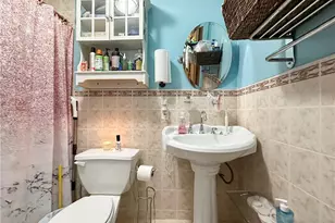 4-63 Beach 68th St, Arverne, NY 11692 - Photo 14