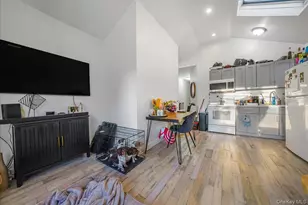 1526 Kennellworth Pl, Bronx, NY 10465 - Photo 32