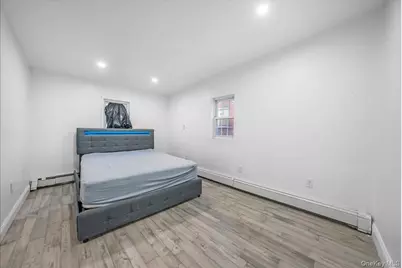 1526 Kennellworth Place, Bronx, NY 10465 - Photo 30