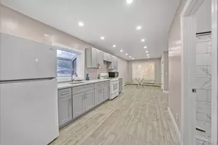 1526 Kennellworth Pl, Bronx, NY 10465 - Photo 28