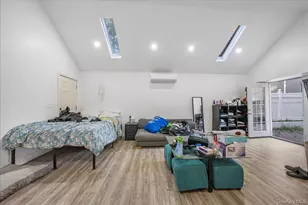 1526 Kennellworth Pl, Bronx, NY 10465 - Photo 20