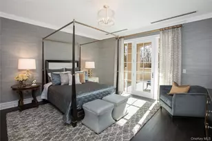 3000 Royal Ct, North Hills, NY 11040 - Photo 14