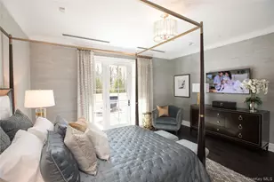 3000 Royal Ct, North Hills, NY 11040 - Photo 12