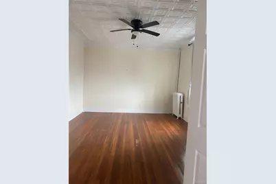 110 Grand Boulevard #4, Long Beach, NY 11561 - Photo 2