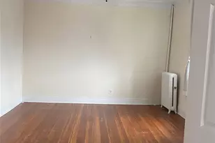 110 Grand Blvd, Long Beach, NY 11561 - Photo 2