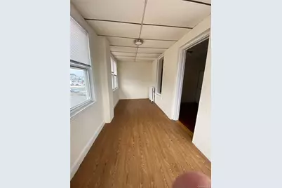 110 Grand Boulevard #4, Long Beach, NY 11561 - Photo 8