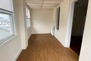 110 Grand Blvd, Long Beach, NY 11561 - Photo 8