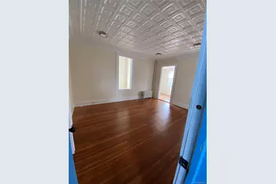 110 Grand Boulevard #4, Long Beach, NY 11561 - Photo 4