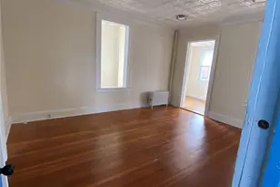 110 Grand Blvd, Long Beach, NY 11561 - Photo 4