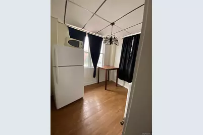110 Grand Boulevard #4, Long Beach, NY 11561 - Photo 6
