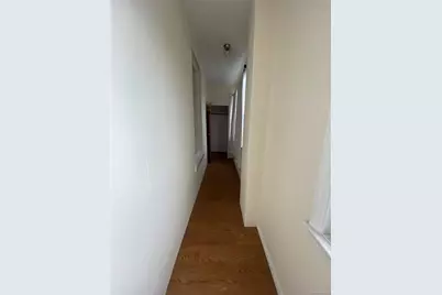 110 Grand Boulevard #4, Long Beach, NY 11561 - Photo 10