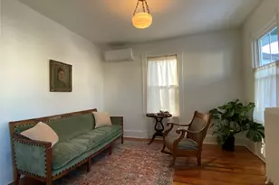81 Elysian Ave, Nyack, NY 10960 - Photo 2