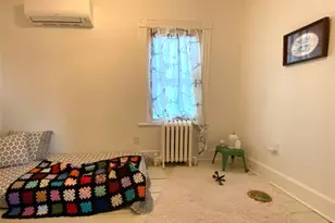 81 Elysian Ave, Nyack, NY 10960 - Photo 12