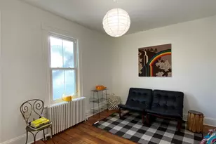 81 Elysian Ave, Nyack, NY 10960 - Photo 6