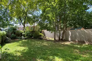 81 Elysian Ave, Nyack, NY 10960 - Photo 20