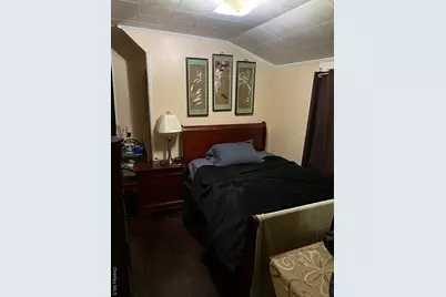 35 Randolph Street, Yonkers, NY 10705 - Photo 14