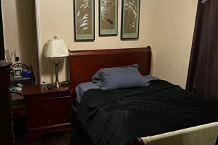 35 Randolph St, Yonkers, NY 10705 - Photo 14