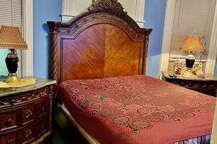 35 Randolph St, Yonkers, NY 10705 - Photo 22