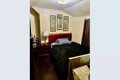 35 Randolph Street, Yonkers, NY 10705 - Photo 24