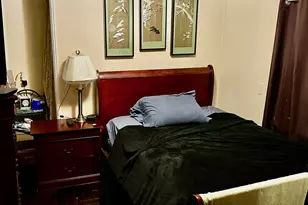 35 Randolph St, Yonkers, NY 10705 - Photo 24