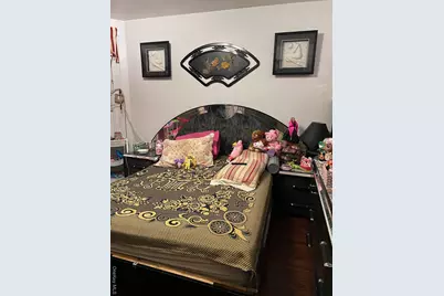 35 Randolph Street, Yonkers, NY 10705 - Photo 12