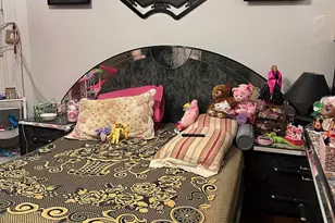 35 Randolph St, Yonkers, NY 10705 - Photo 12