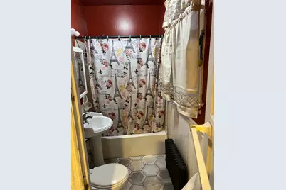 35 Randolph Street, Yonkers, NY 10705 - Photo 8