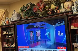 35 Randolph St, Yonkers, NY 10705 - Photo 6