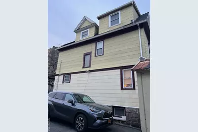 35 Randolph Street, Yonkers, NY 10705 - Photo 2