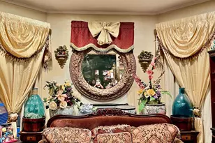 35 Randolph St, Yonkers, NY 10705 - Photo 16