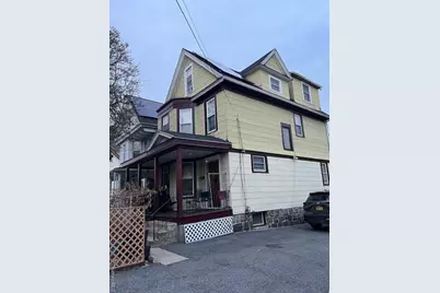 35 Randolph Street, Yonkers, NY 10705 - Photo 26