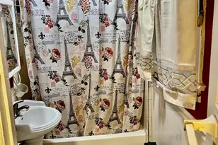 35 Randolph St, Yonkers, NY 10705 - Photo 20