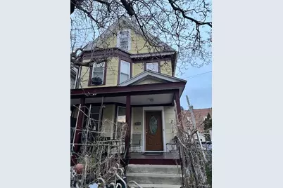 35 Randolph Street, Yonkers, NY 10705 - Photo 28