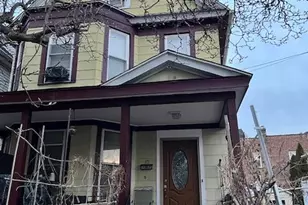 35 Randolph St, Yonkers, NY 10705 - Photo 28