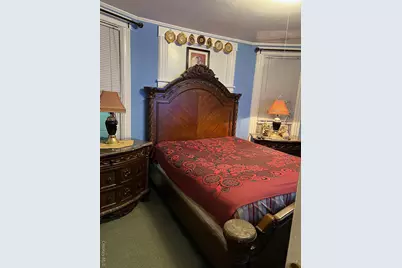 35 Randolph Street, Yonkers, NY 10705 - Photo 10