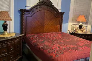 35 Randolph St, Yonkers, NY 10705 - Photo 10