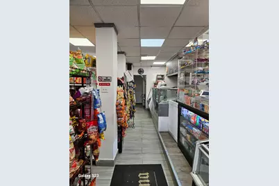 2002 Ellis Avenue, Bronx, NY 10472 - Photo 2