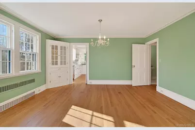 80 Dunneman Avenue, Kingston, NY 12401 - Photo 8