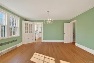 80 Dunneman Ave, Kingston, NY 12401 - Photo 8