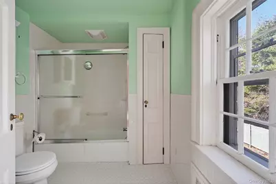 80 Dunneman Avenue, Kingston, NY 12401 - Photo 24