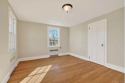 80 Dunneman Avenue, Kingston, NY 12401 - Photo 32