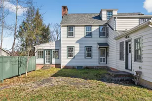 80 Dunneman Ave, Kingston, NY 12401 - Photo 46