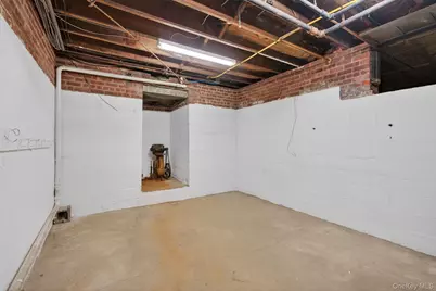 80 Dunneman Avenue, Kingston, NY 12401 - Photo 40