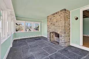 80 Dunneman Ave, Kingston, NY 12401 - Photo 18