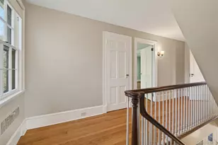 80 Dunneman Ave, Kingston, NY 12401 - Photo 20