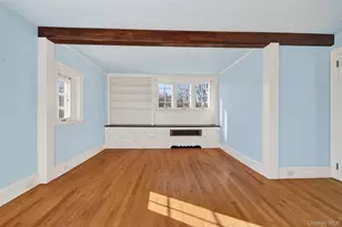 80 Dunneman Ave, Kingston, NY 12401 - Photo 22